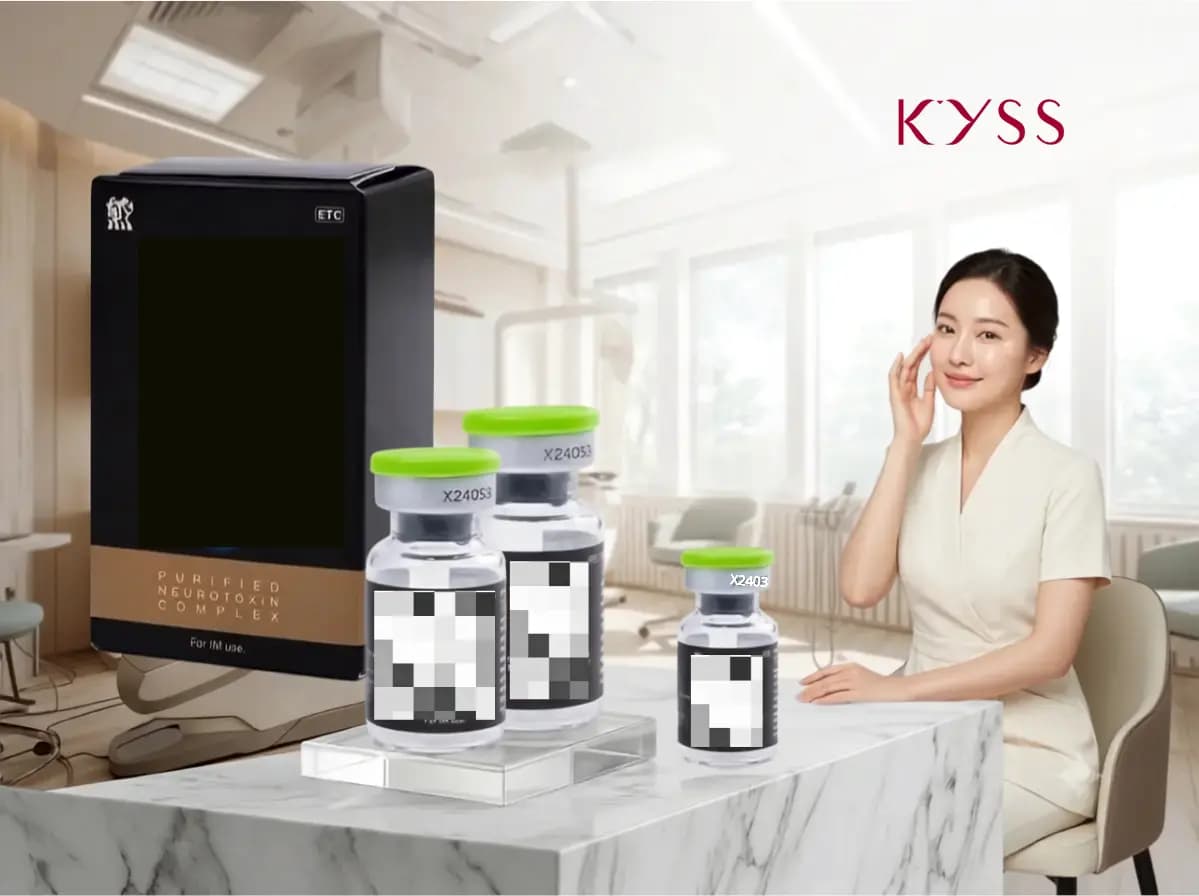 โปรโมชันลดริ้วรอย หน้าเรียว