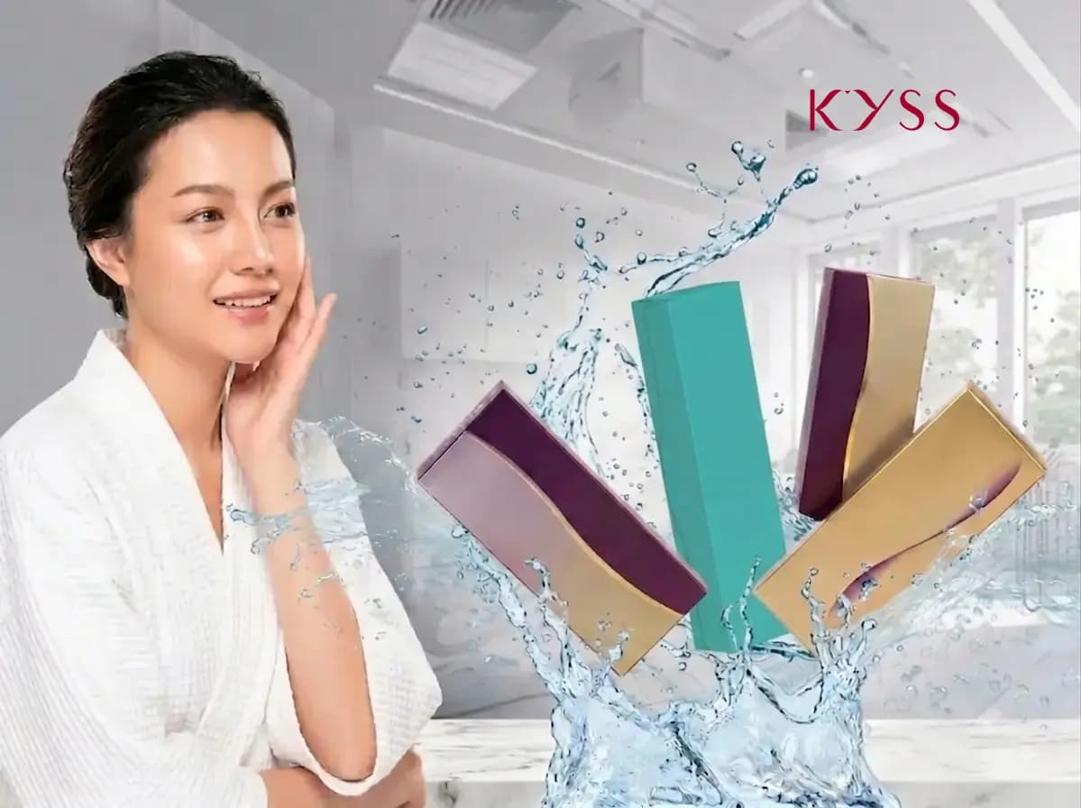 โปรโมชันโปรแกรมฟิลเลอร์ ปรับรูปหน้า