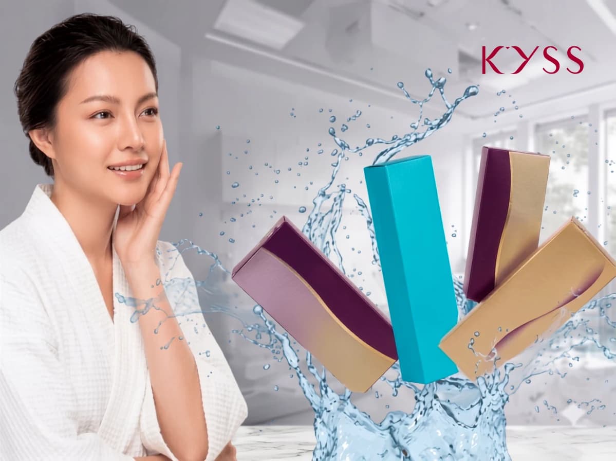 ฉีด Belotero Revive บางจาก สุขุมวิท เติมความชุ่มชื้น